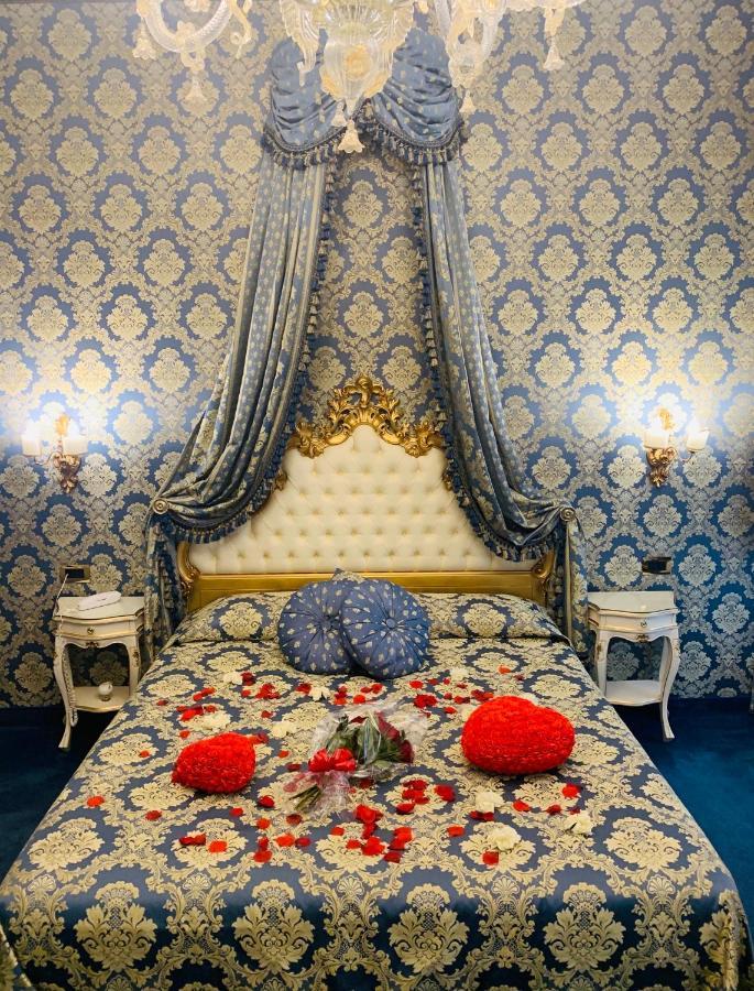 Residenza Veneziana Venedig